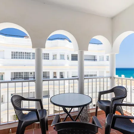 Apartament Stella Maris, 2 Bedroom
