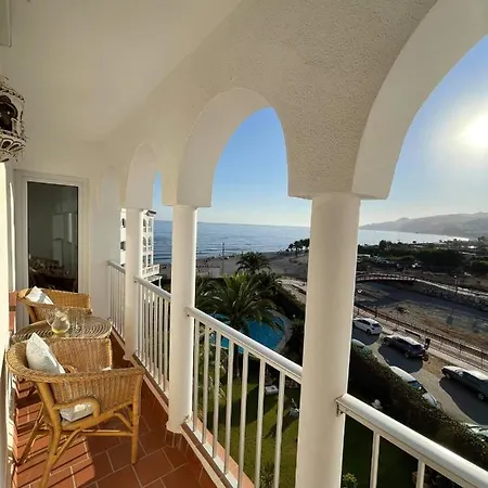 Apartment Stella Maris, 2 Bedroom