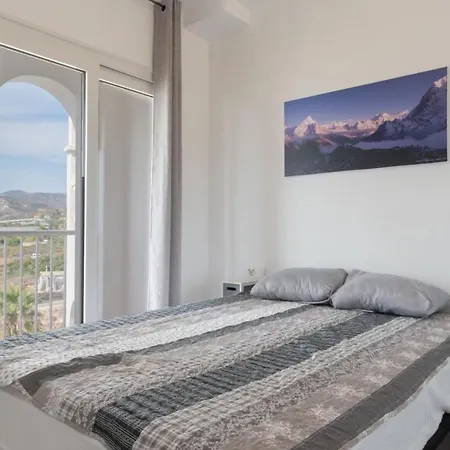 Stella Maris, 2 Bedroom Apartment