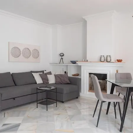 Stella Maris, 2 Bedroom Apartment
