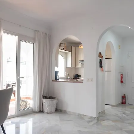 Apartment Stella Maris, 2 Bedroom *