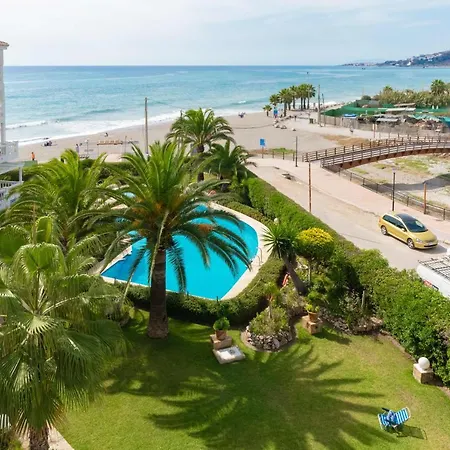 Apartment Stella Maris, 2 Bedroom *